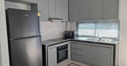 4-Bed Pool Villa for Rent in East Pattaya