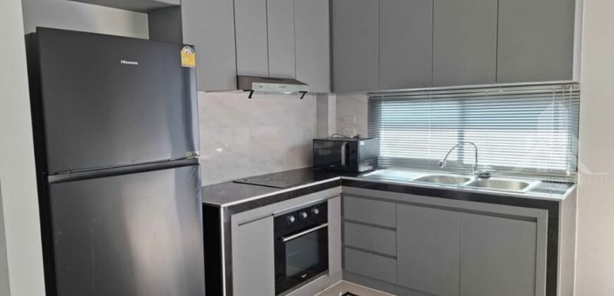 4-Bed Pool Villa for Rent in East Pattaya