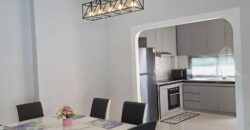 4-Bed Pool Villa for Rent in East Pattaya