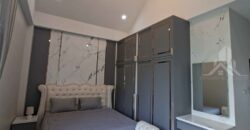 4-Bed Pool Villa for Rent in East Pattaya