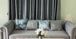 4-Bed Pool Villa for Rent in East Pattaya – Fully Furnished