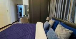 4-Bed Pool Villa for Rent in East Pattaya – Fully Furnished