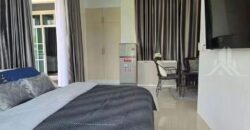 4-Bed Pool Villa for Rent in East Pattaya – Fully Furnished