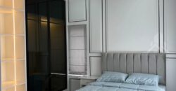 4-Bed Pool Villa for Rent in East Pattaya – Fully Furnished