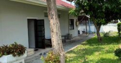 3-Bed Pool Villa for Rent in Thepprasit Jomtien – Fully Furnished 3-Bed Pool Villa for Rent in Thepprasit Jomtien – Fully Furnished