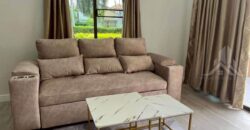 3-Bed Pool Villa for Rent in Thepprasit Jomtien – Fully Furnished 3-Bed Pool Villa for Rent in Thepprasit Jomtien – Fully Furnished