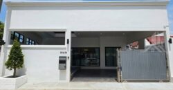 3-Bed Pool Villa for Sale on Soi Lablae, East Pattaya 3-Bed Pool Villa for Sale on Soi Lablae, East Pattaya