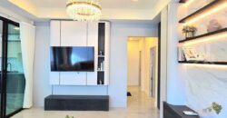 3-Bed Pool Villa for Sale on Soi Lablae, East Pattaya 3-Bed Pool Villa for Sale on Soi Lablae, East Pattaya
