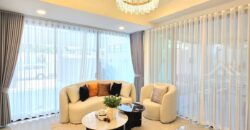 3-Bed Pool Villa for Sale on Soi Lablae, East Pattaya 3-Bed Pool Villa for Sale on Soi Lablae, East Pattaya