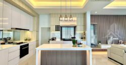 Pool Villa Homey for Sale in Huay Yai – 3 Bedrooms, Fully Furnished Pool Villa Homey for Sale in Huay Yai – 3 Bedrooms, Fully Furnished