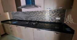 Pornthep 5 Village 3-Bed House for Sale, Pattaya