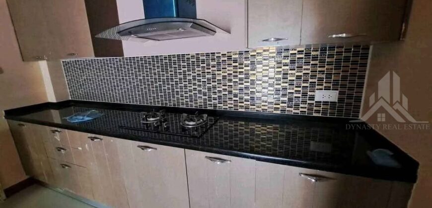 Pornthep 5 Village 3-Bed House for Sale, Pattaya