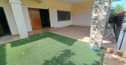 Pornthep 5 Village 3-Bed House for Sale, Pattaya