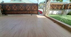 Pornthep 5 Village 3-Bed House for Sale, Pattaya