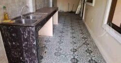 Pornthep 5 Village 3-Bed House for Sale, Pattaya