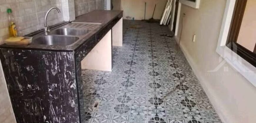 Pornthep 5 Village 3-Bed House for Sale, Pattaya