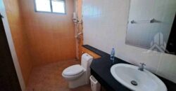 Pornthep 5 Village 3-Bed House for Sale, Pattaya
