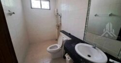 Pornthep 5 Village 3-Bed House for Sale, Pattaya