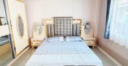 Raviporn Baanromsai 3-Bed House for Rent, Nong Pla Lai, Pattaya