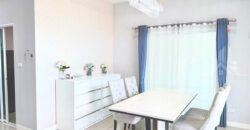 Raviporn Baanromsai 3-Bed House for Rent, Nong Pla Lai, Pattaya