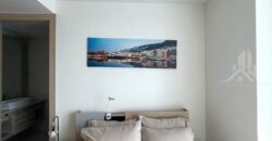 Riviera Jomtien 1-Bed City View Condo for Rent, 34th Floor