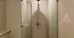 Riviera Jomtien 1-Bed City View Condo for Rent, 34th Floor
