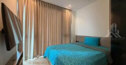 The Riviera Ocean Drive 1-Bed Condo for Sale in Jomtien