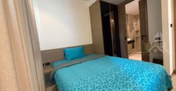 The Riviera Ocean Drive 1-Bed Condo for Sale in Jomtien