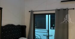 Room for Rent in 2-Storey Shophouse near Tara Pattana School