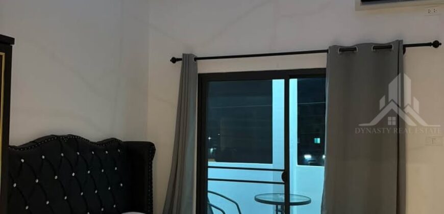 Room for Rent in 2-Storey Shophouse near Tara Pattana School