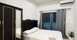Room for Rent in 2-Storey Shophouse near Tara Pattana School