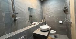 Room for Rent in 2-Storey Shophouse near Tara Pattana School