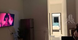 Room for Rent in 2-Storey Shophouse near Tara Pattana School