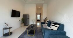 Room for Rent in 2-Storey Shophouse near Tara Pattana School
