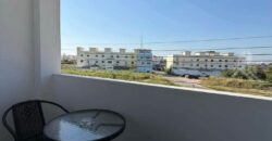 Room for Rent in 2-Storey Shophouse near Tara Pattana School