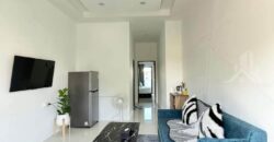 Room for Rent in 2-Storey Shophouse near Tara Pattana School