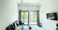 Room for Rent in 2-Storey Shophouse near Tara Pattana School