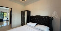 Room for Rent in 2-Storey Shophouse near Tara Pattana School