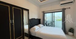 Room for Rent in 2-Storey Shophouse near Tara Pattana School