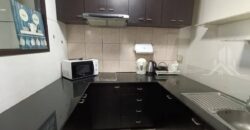 Royal Hill Resort Studio Condo for Rent, Pratumnak Hill – 58 sqm
