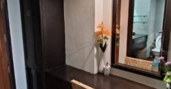 Royal Hill Resort Studio Condo for Rent, Pratumnak Hill – 58 sqm