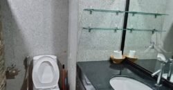 Royal Hill Resort Studio Condo for Rent, Pratumnak Hill – 58 sqm