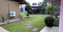 3-Bed Pool Villa for Rent, Siam Country Club