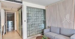 The Sands Condominium for Rent in Pratumnak – 1 Bedroom