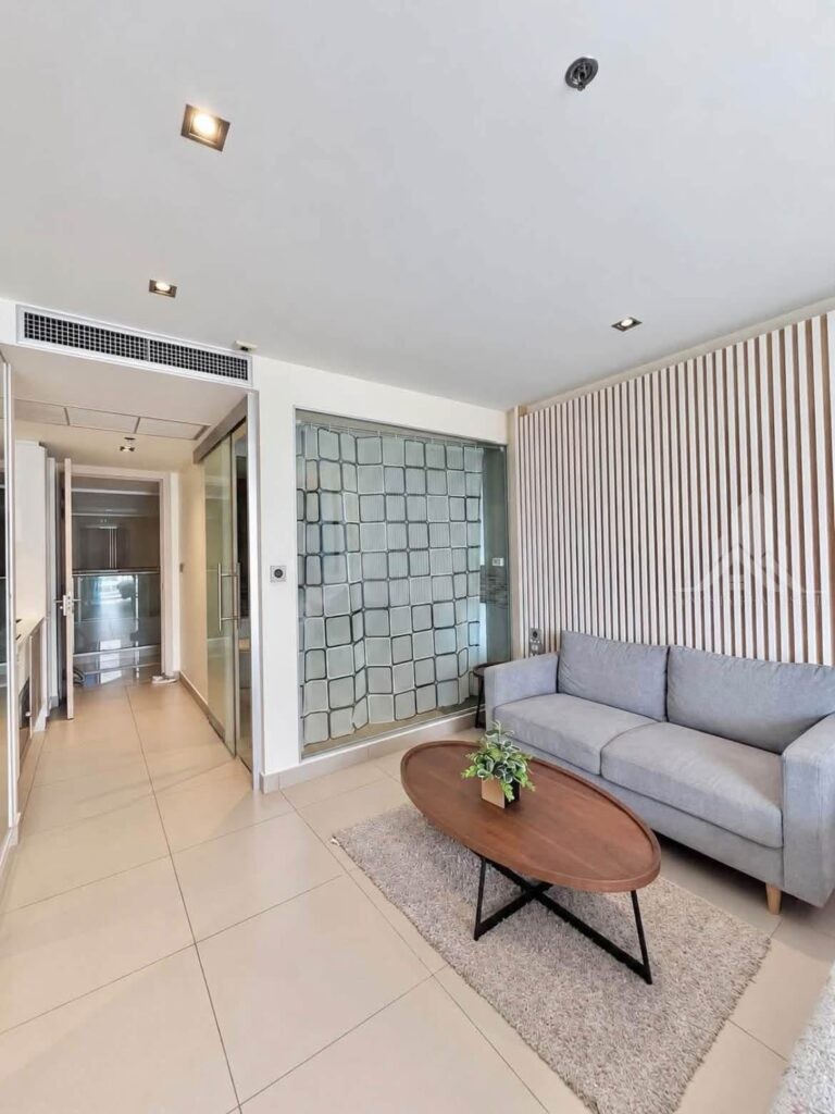 The sands condominium for rent