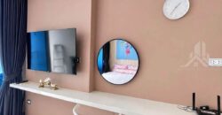 The Sands Condominium for Rent in Pratumnak – 1 Bedroom