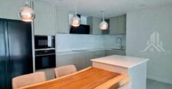 Serenity Residence 2-Bed Condo for Rent, Jomtien – 117 sqm