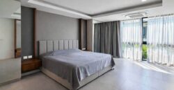 Serenity Residence 2-Bed Condo for Rent, Jomtien – 117 sqm