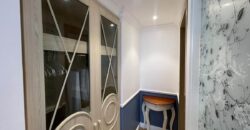 Seven Sea Côte d’Azur 1-Bed Condo for Sale, Na Jomtien – 32 sqm, Foreign Name