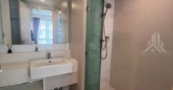 Seven Seas Condo Resort Jomtien for Rent – 1 Bedroom, Fully Furnished